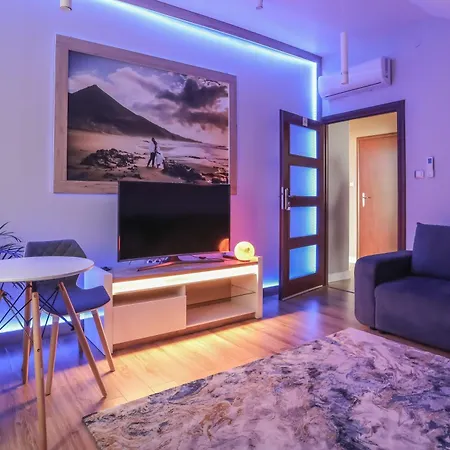 Ty I Ja Grodziec (Bielsko)