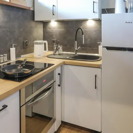 Ty I Ja Grodziec (Bielsko)