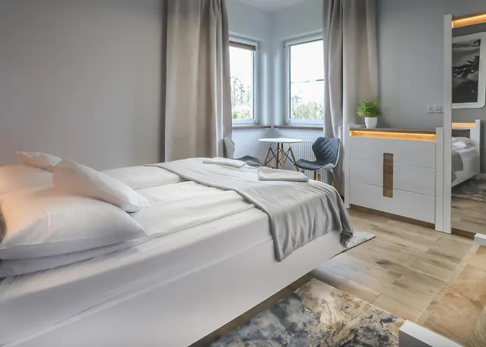 Ty I Ja Grodziec (Bielsko)