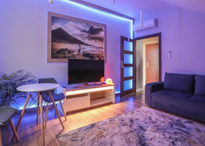 Ty I Ja Grodziec (Bielsko)